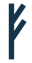 Runelify logo
